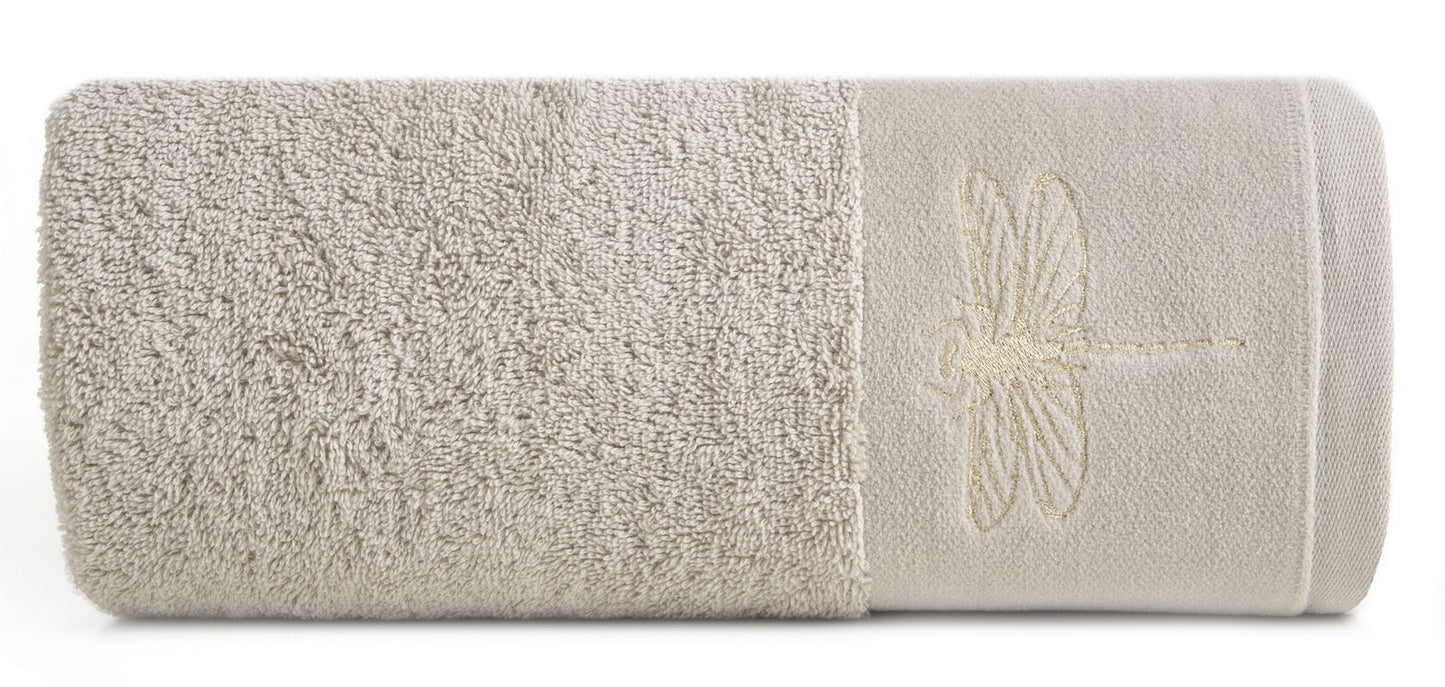 a192f8106df8722943c16968e68c22c1