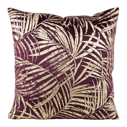 b9b1f4bce4a171d078eacbad9e4d7092