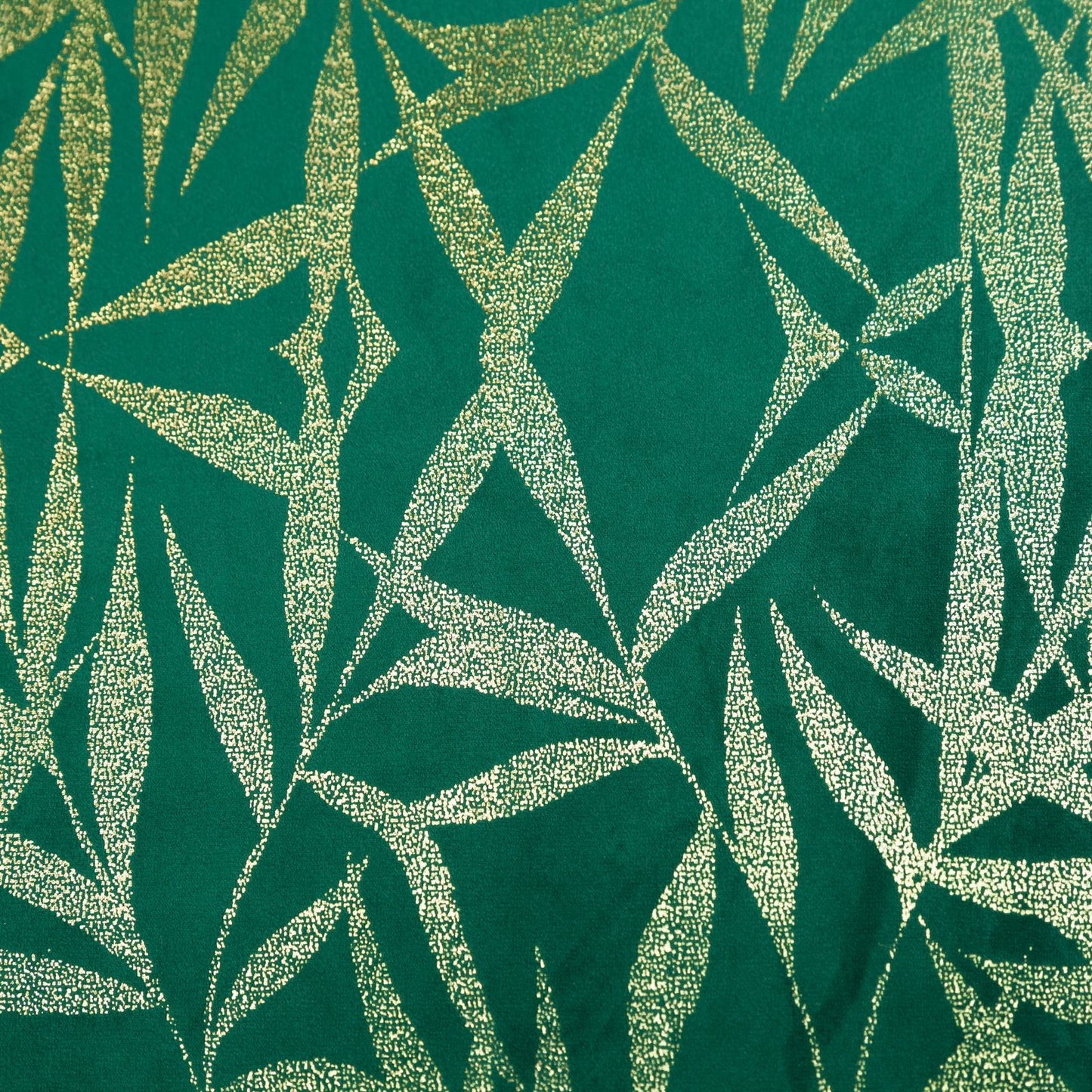 1e0517ff33416eb58aa5338a9edee5f8