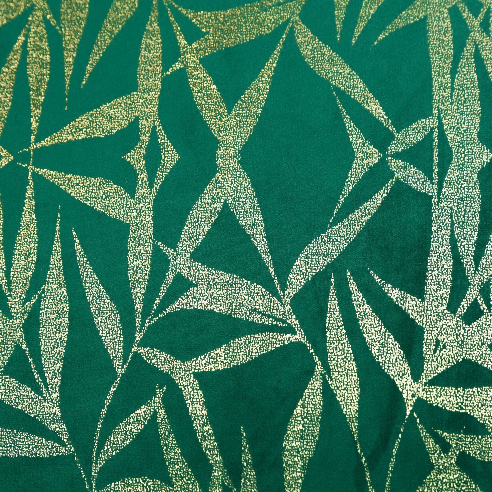 1e0517ff33416eb58aa5338a9edee5f8