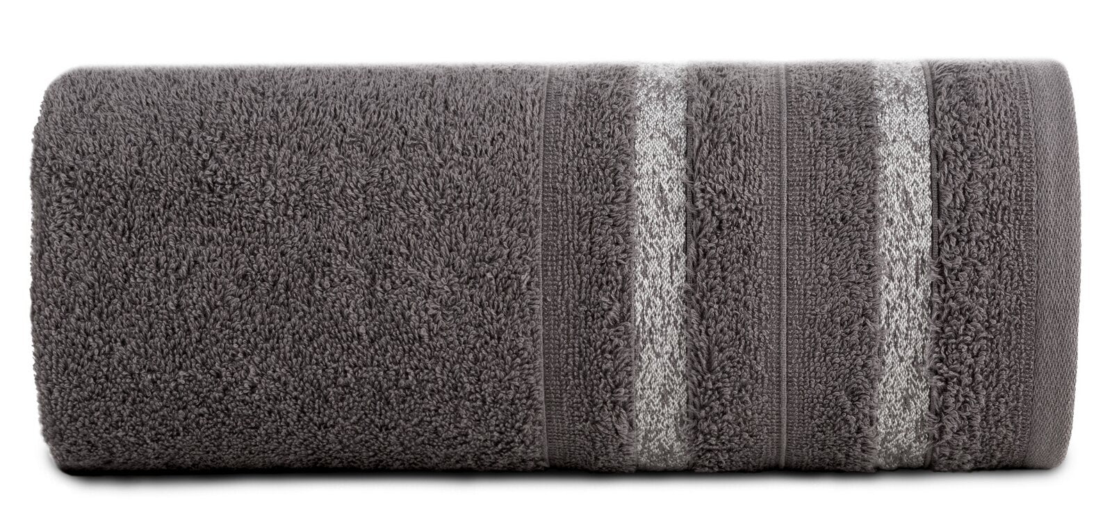 93b8debc78426aca336299b1606cd360