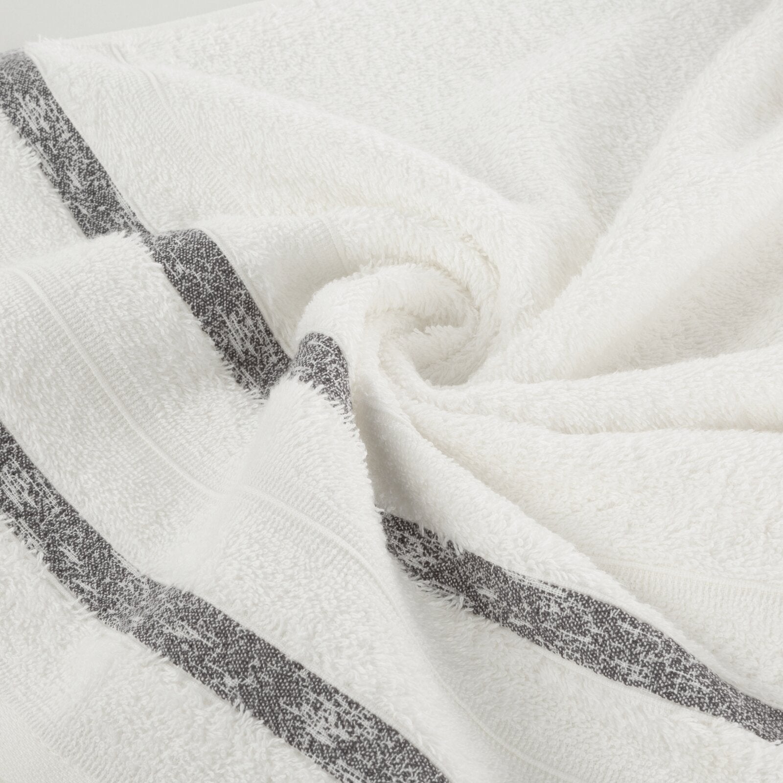 4b02451696f36565d776cc31fb298f46