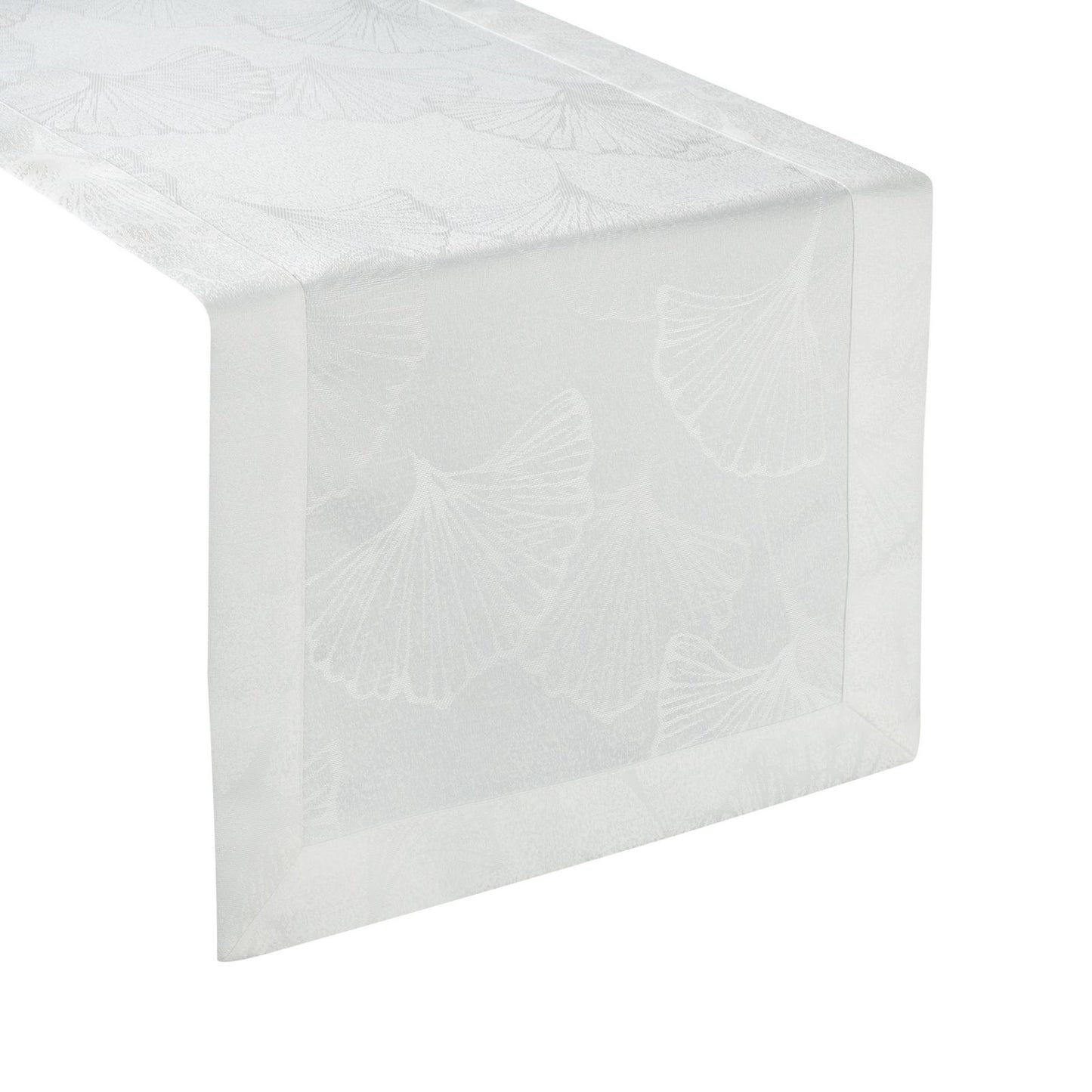 4ea6bc65c61efb912ea6897accea96f7