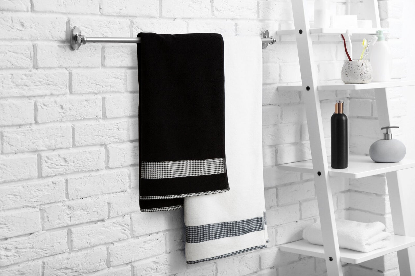 ac235d3f623b5c961bcfe3358b02b37c