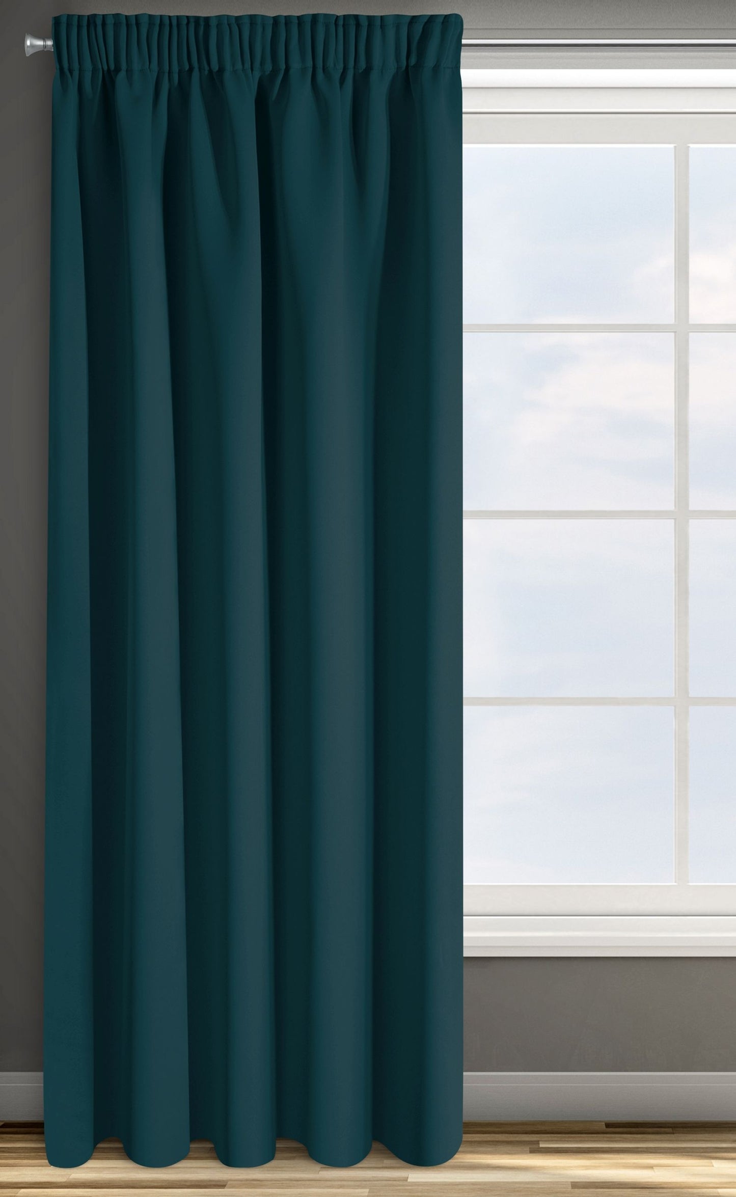 00733dc1aa465d0288d1a9e656a0591f