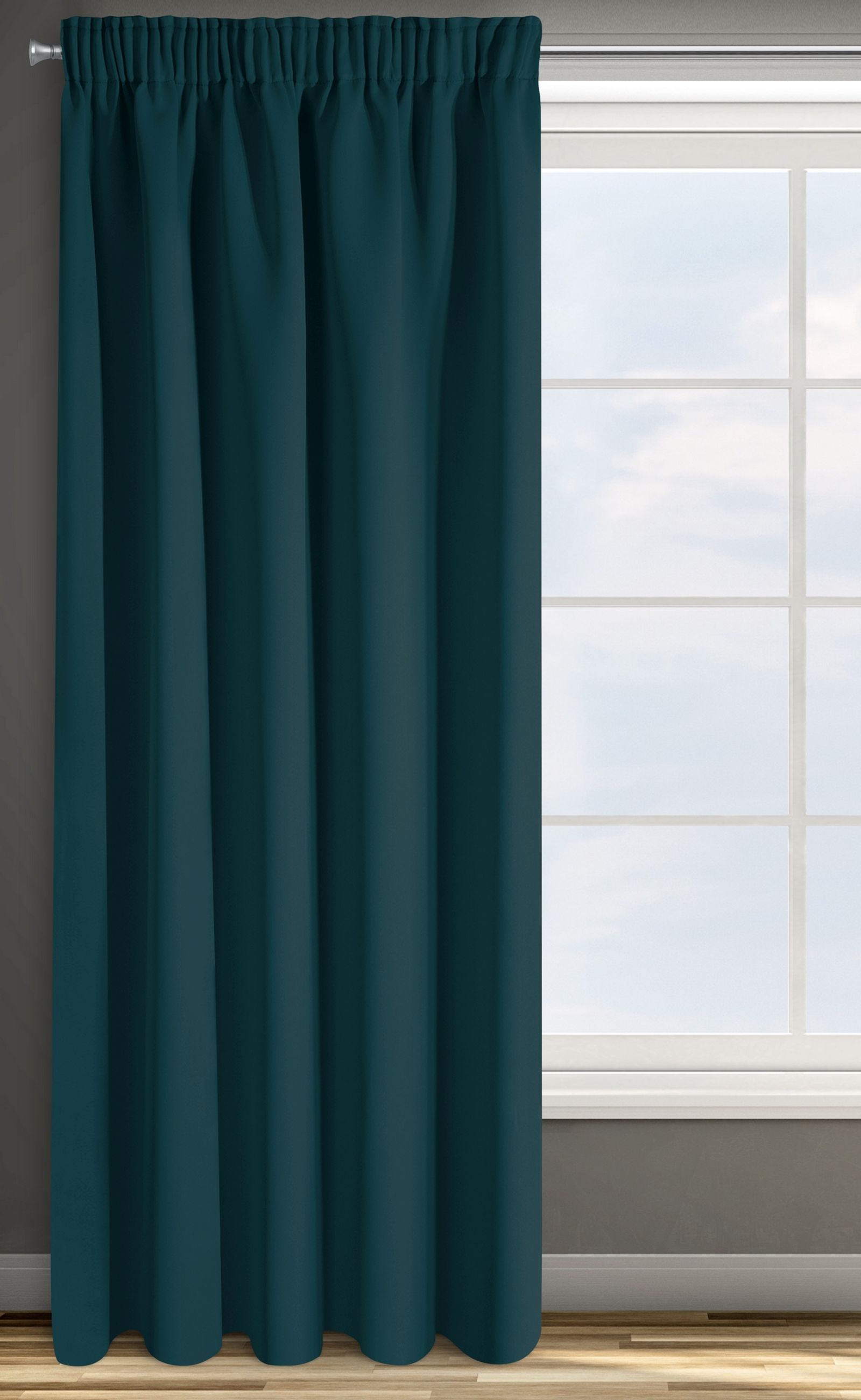 00733dc1aa465d0288d1a9e656a0591f