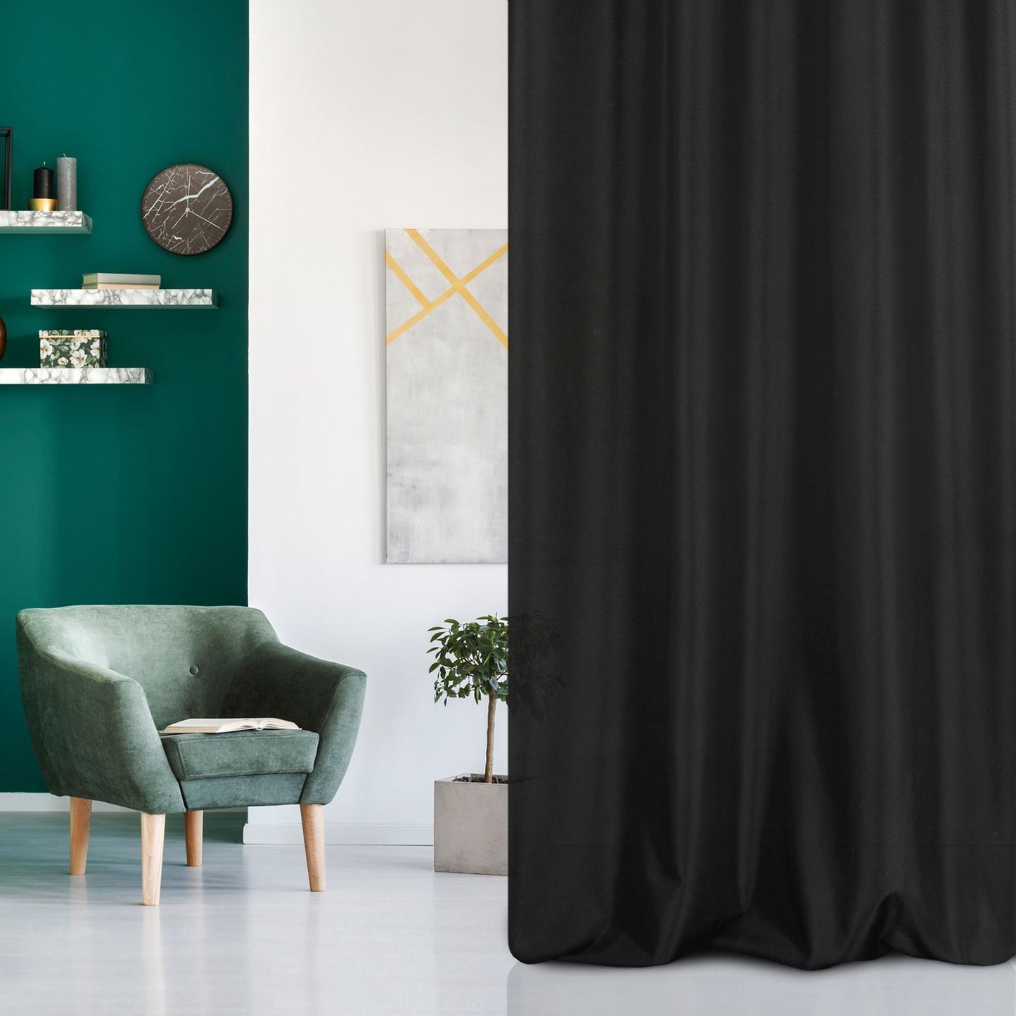 28f45d6ac0a6ee551230a8cb1291dd44