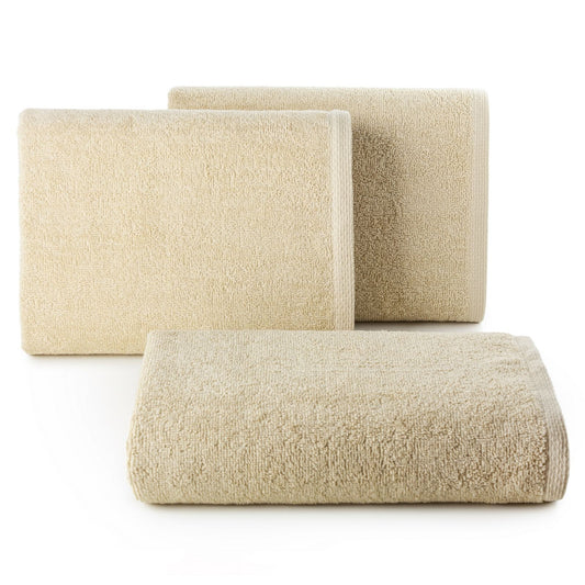 eff0f7e4081be20eb0dd45df4efc035e