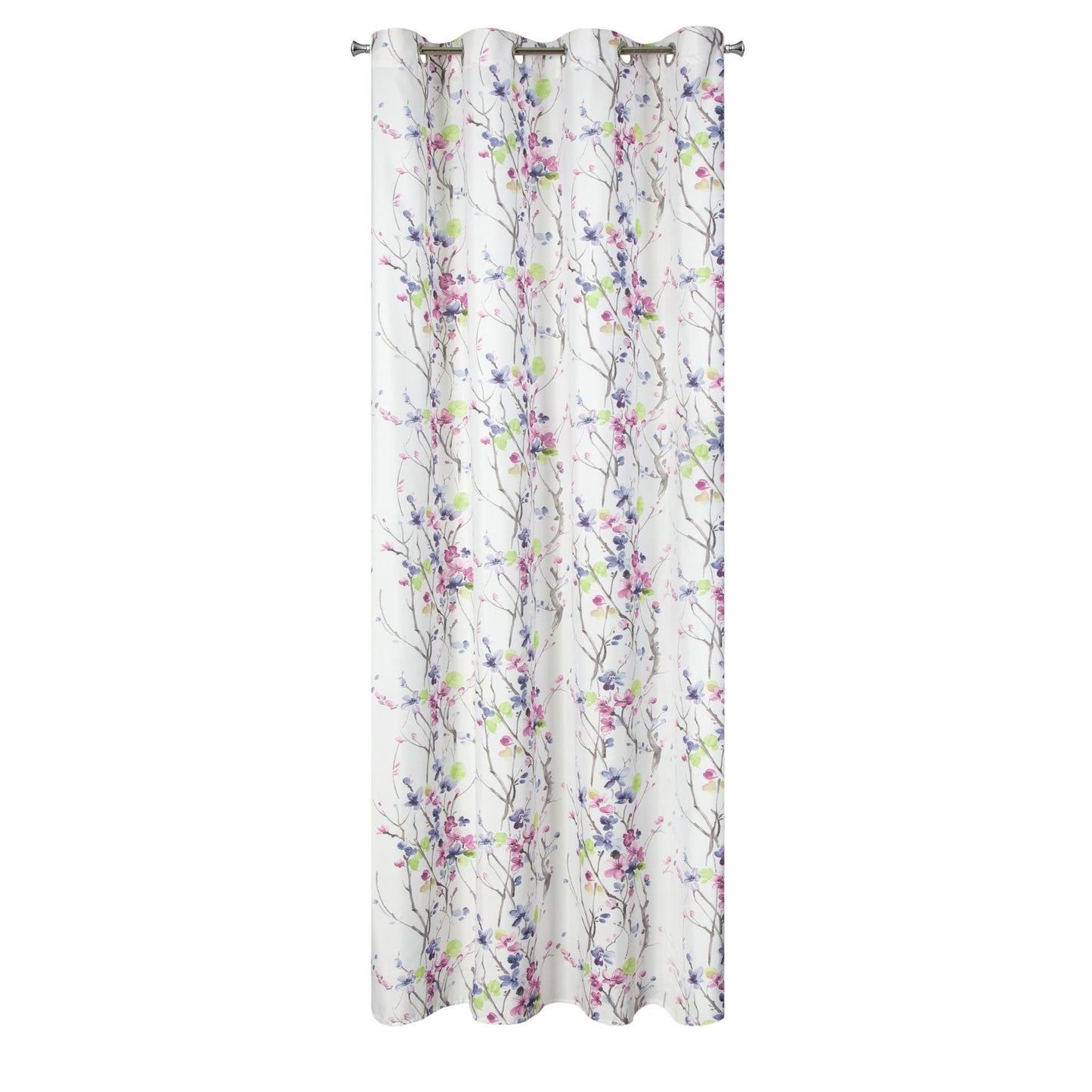 33df453882c5aecced713a2e2011c1b1