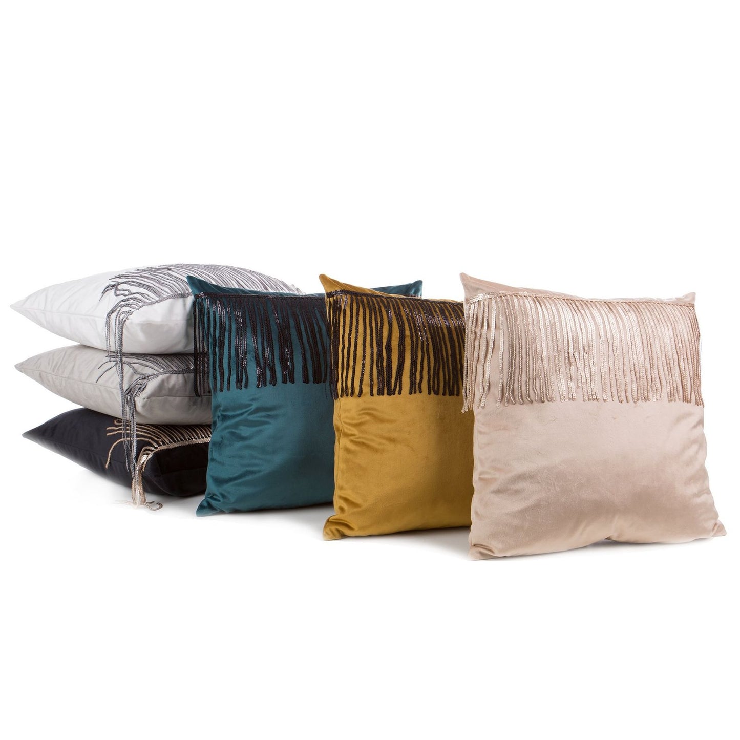 373eac8aff66d474baff903ad167d171