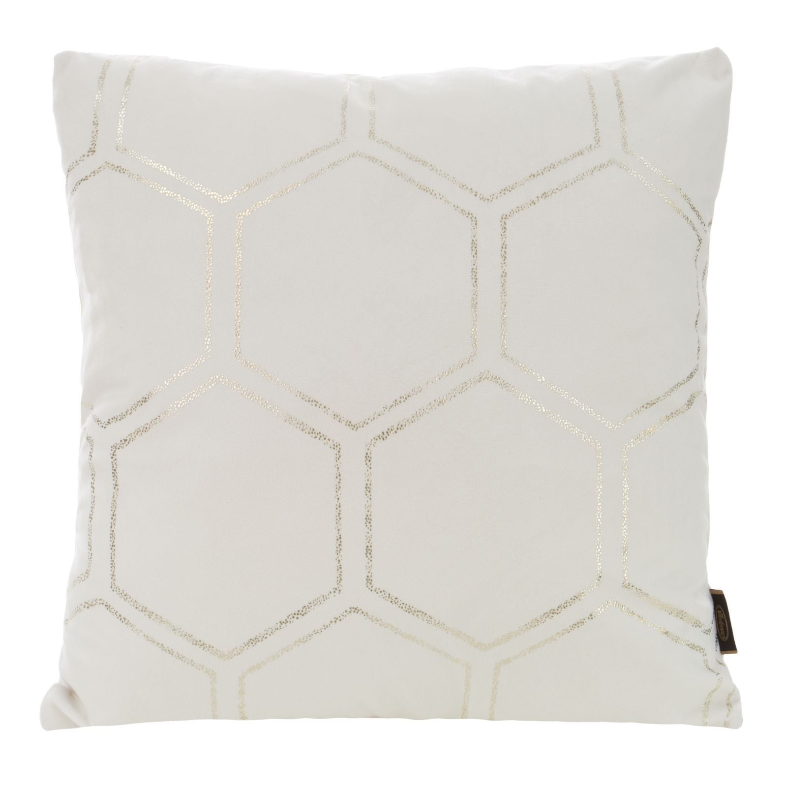 b8cf8ff0194fad9cef97d9eefaa4244a