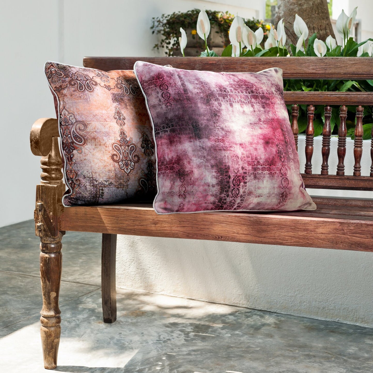 7306b6631a72928172da557bc6ad3385