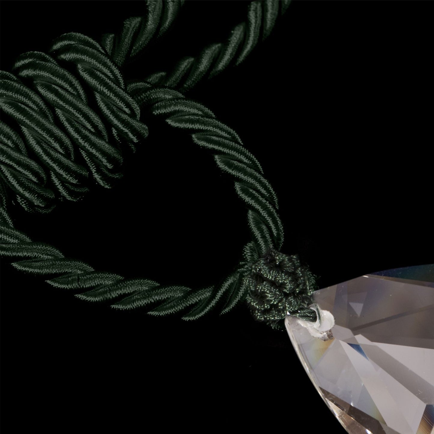 a4ad8fd00b8863caa762e3fa7afce1f4