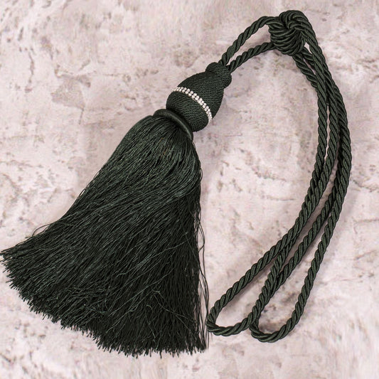 f4115389a53cac2b0d8a650556ea74f0