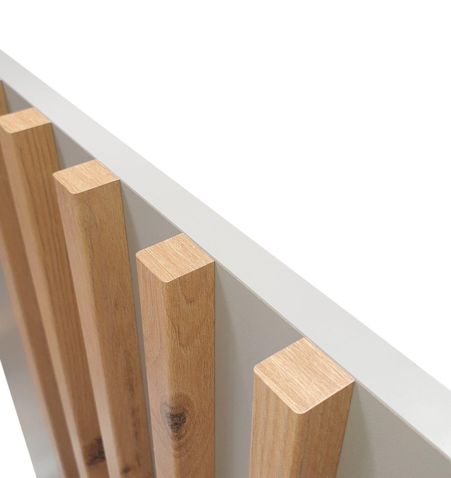 Kumode Neko 155/86/45 cm kašmirs - N1 Home