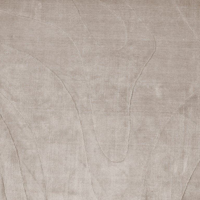 Paklājs Addison natural Richmond Interiors 240/350 cm bēšš - N1 Home