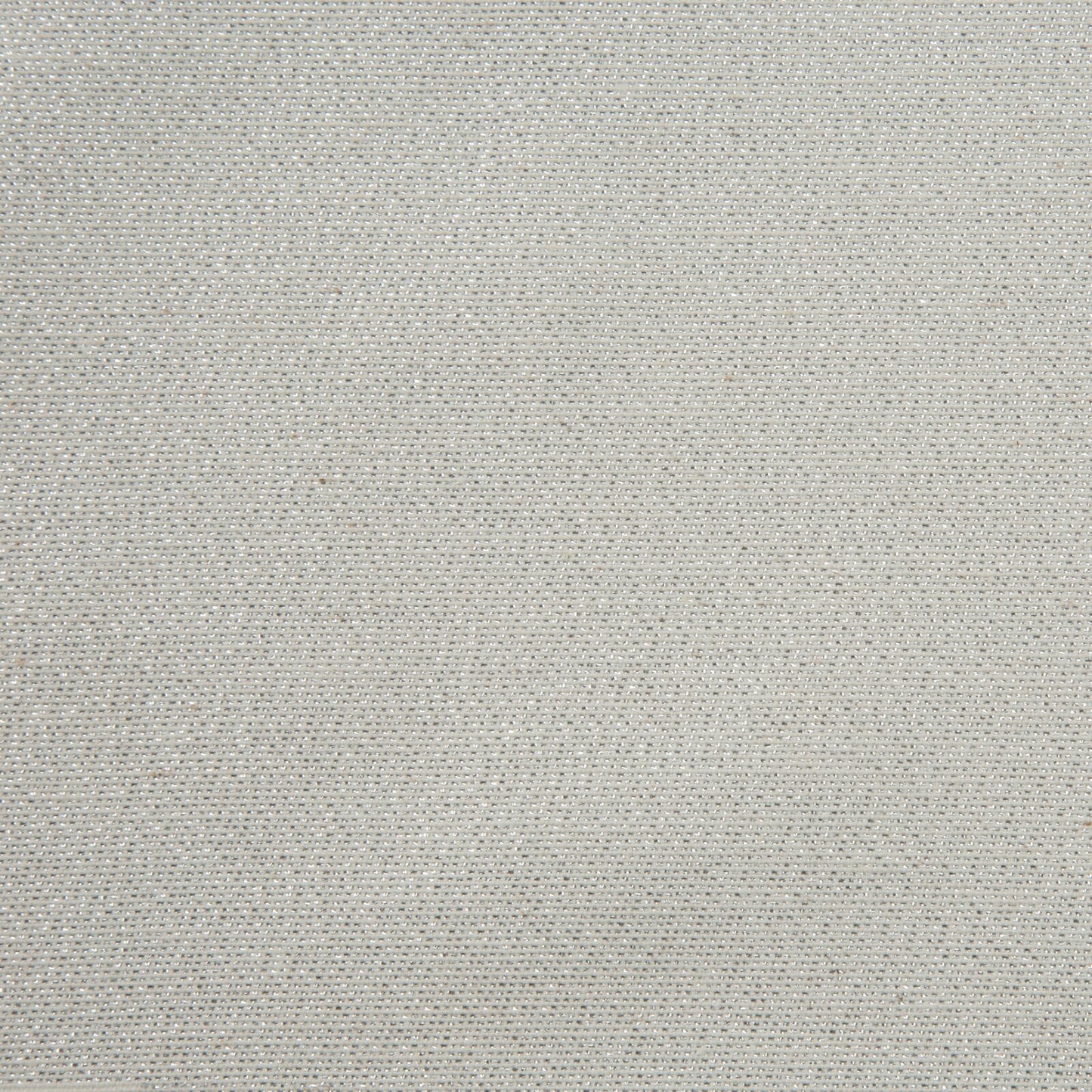 22fa9e6190f421eb83a17aeed4751b9b