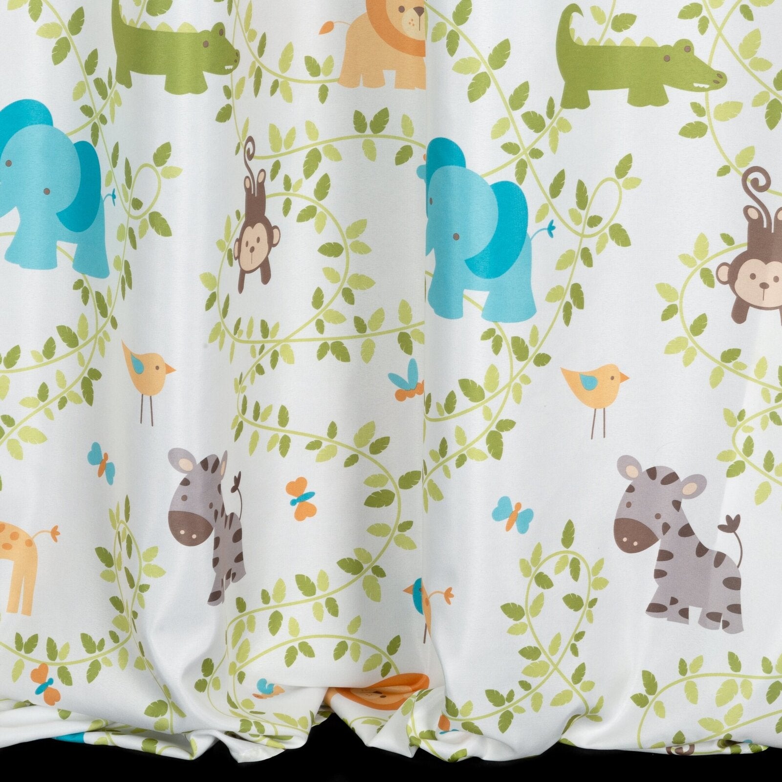 09096e9528211cc2522374a01fe62d95