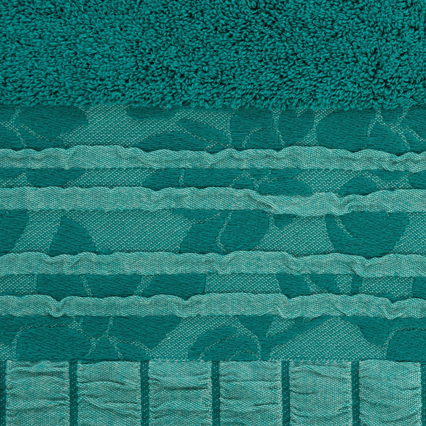 d3d805a730fcf58003f112ff8857d0d3