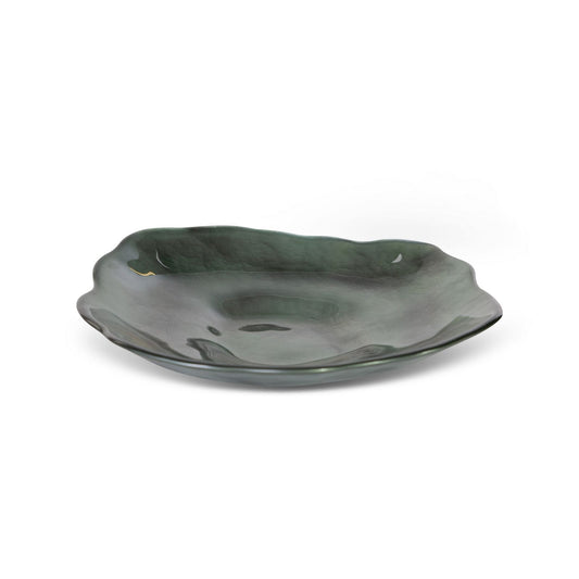 dc8609bac2ae2331f60a5add3d37aba7