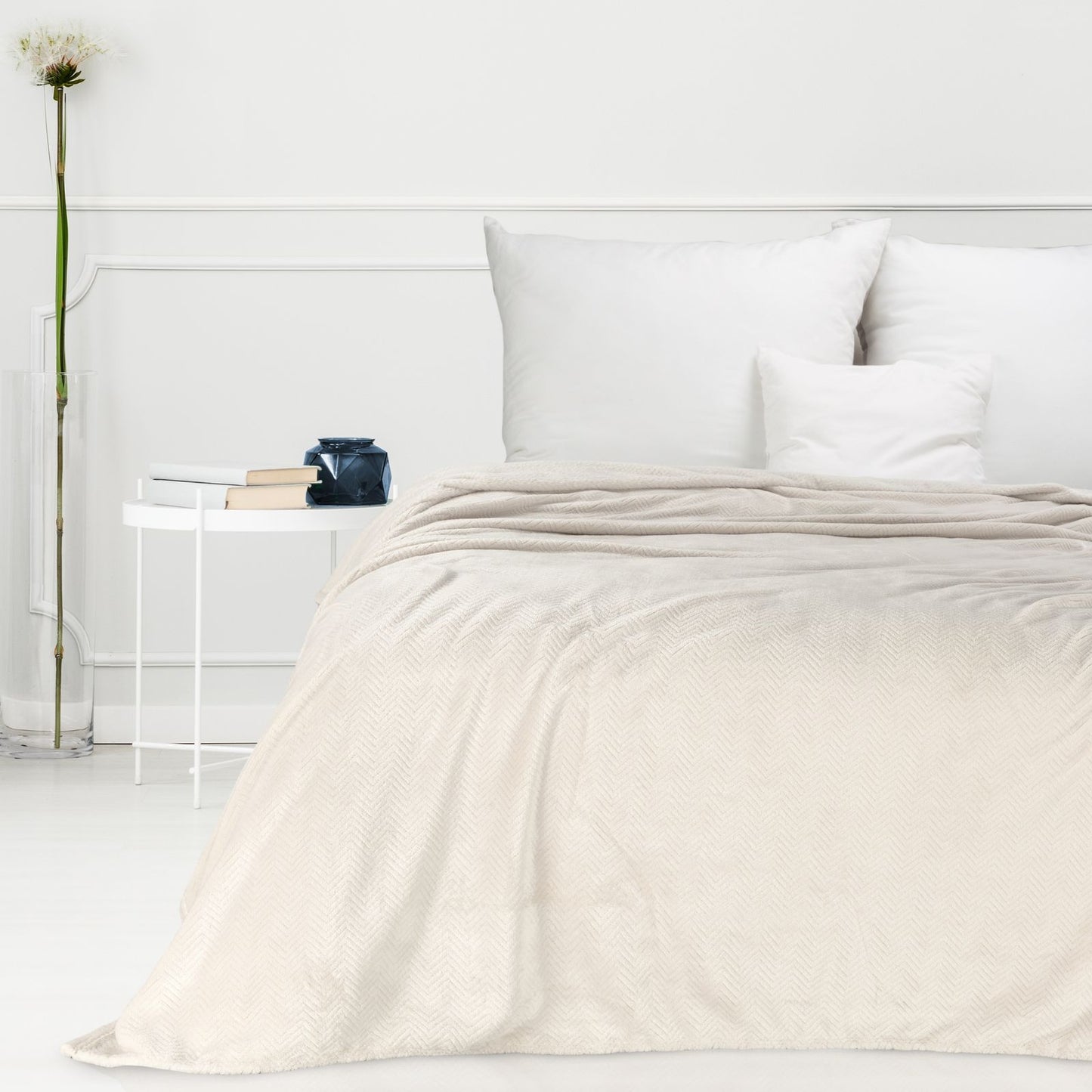 02c76a8315a3988d2b60f8e21bdb390a