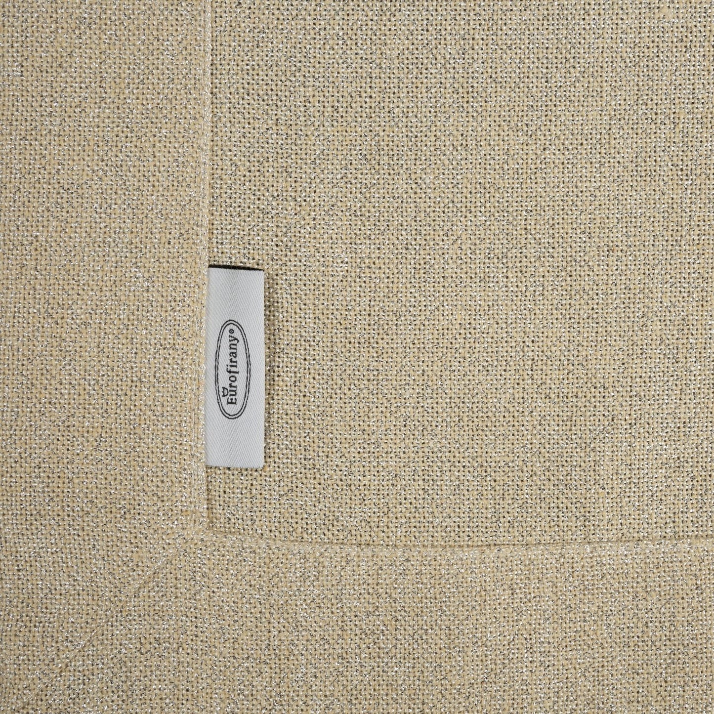 1c777ef1a415189c81eafbc1a9534f09