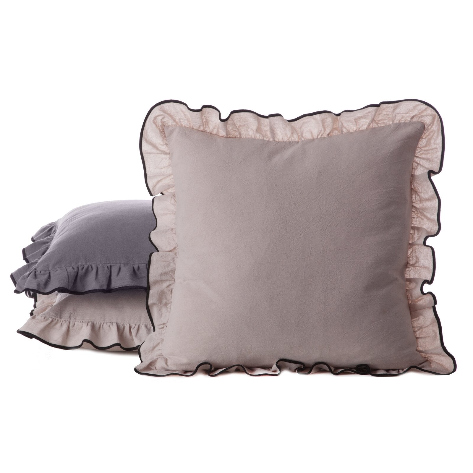 74716336f12ac20e334b6c5790e22fef