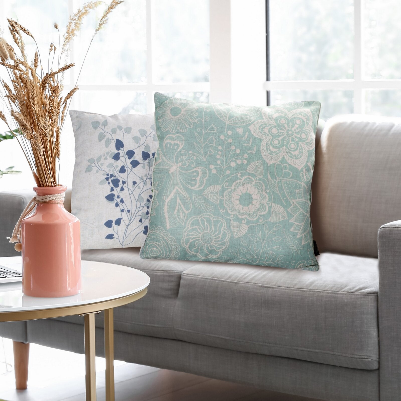 6e1d63f46d394d0d7007dda4a3274668