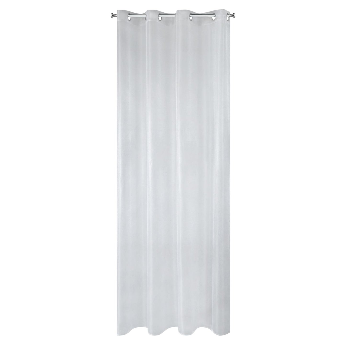 a474432e0a8b342838e13b1ef497d8c4