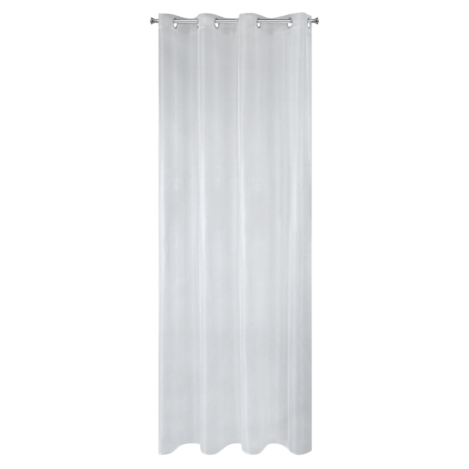 a474432e0a8b342838e13b1ef497d8c4