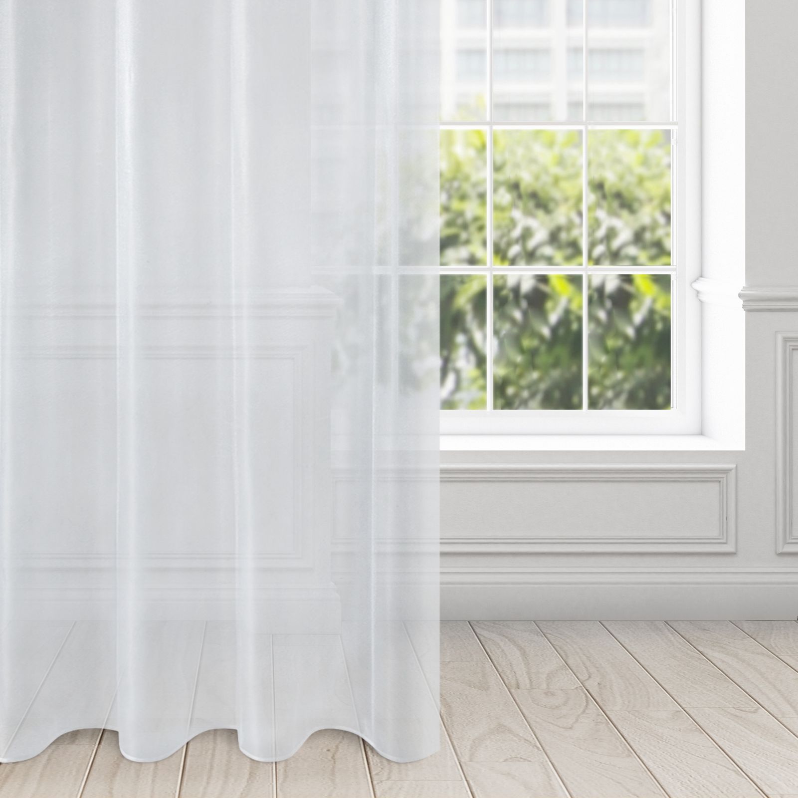 7e8a8cf01d29be5dbb48005e5426cc9d