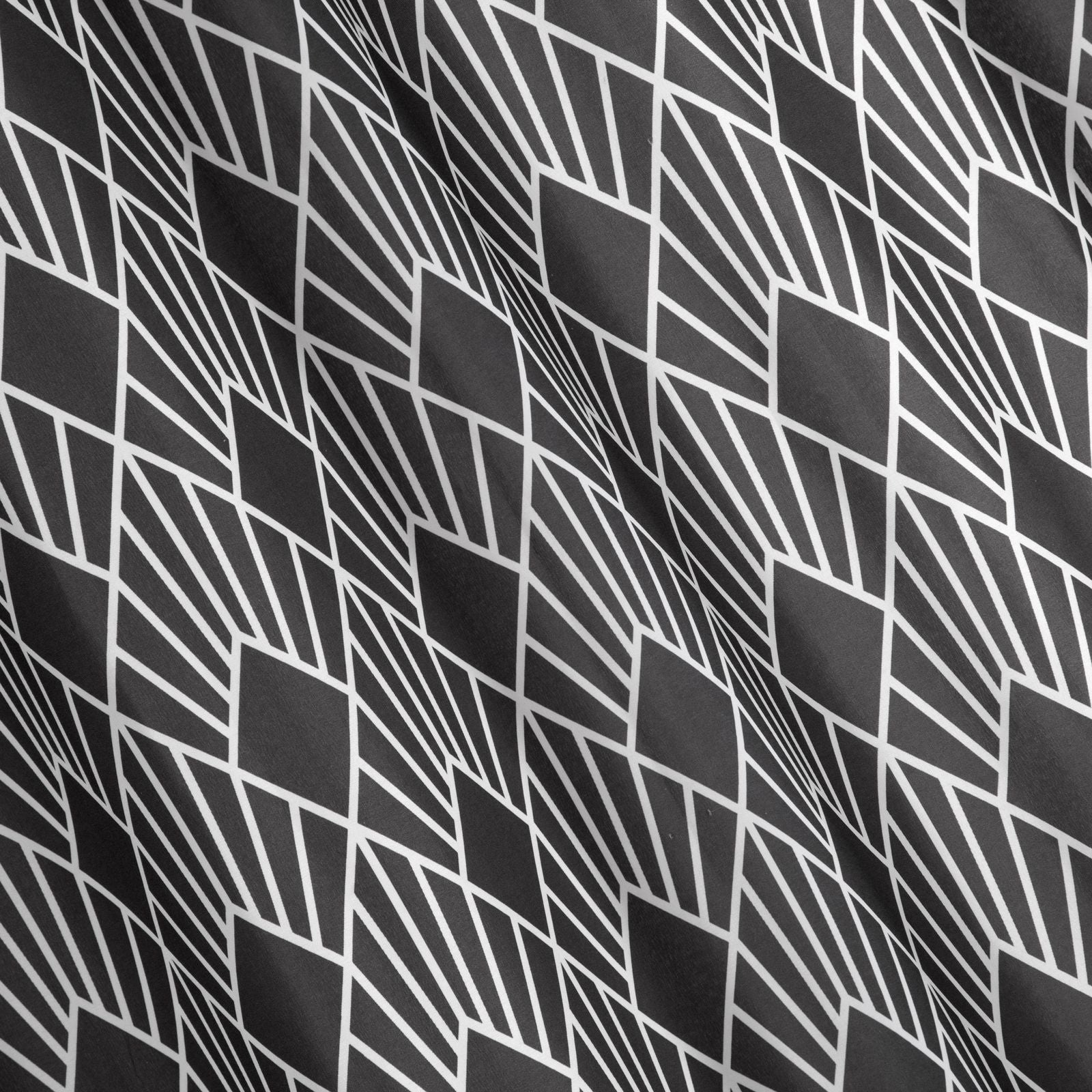 583616da47499492477f5c8c491d7614