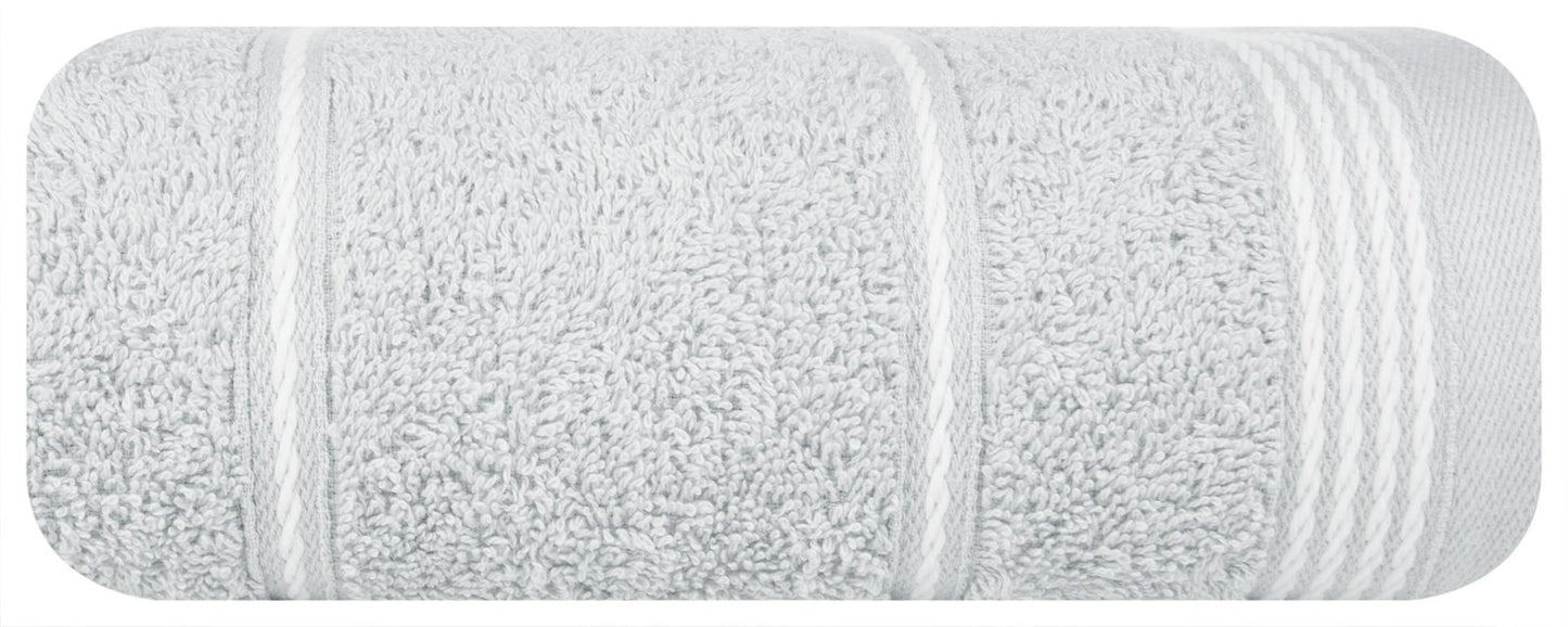 2badb6f6fec3a9fd73a48f0a6610a952