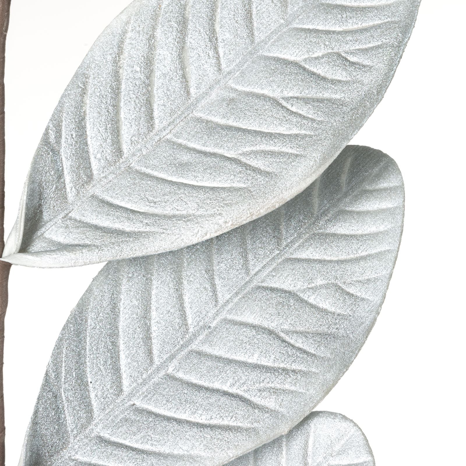 01b4924cff0053ef98c086e7198a8f80