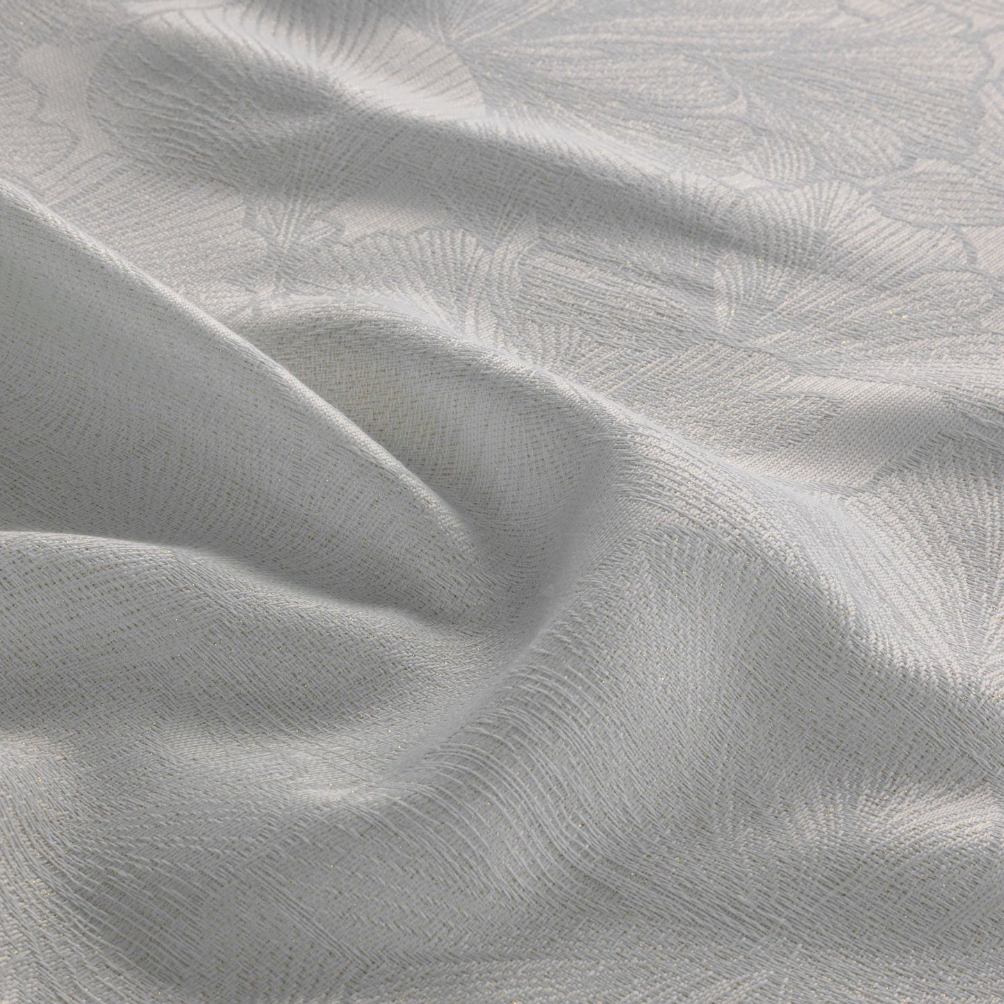 042ff356402f4229e1d0a2f4b1deaf68