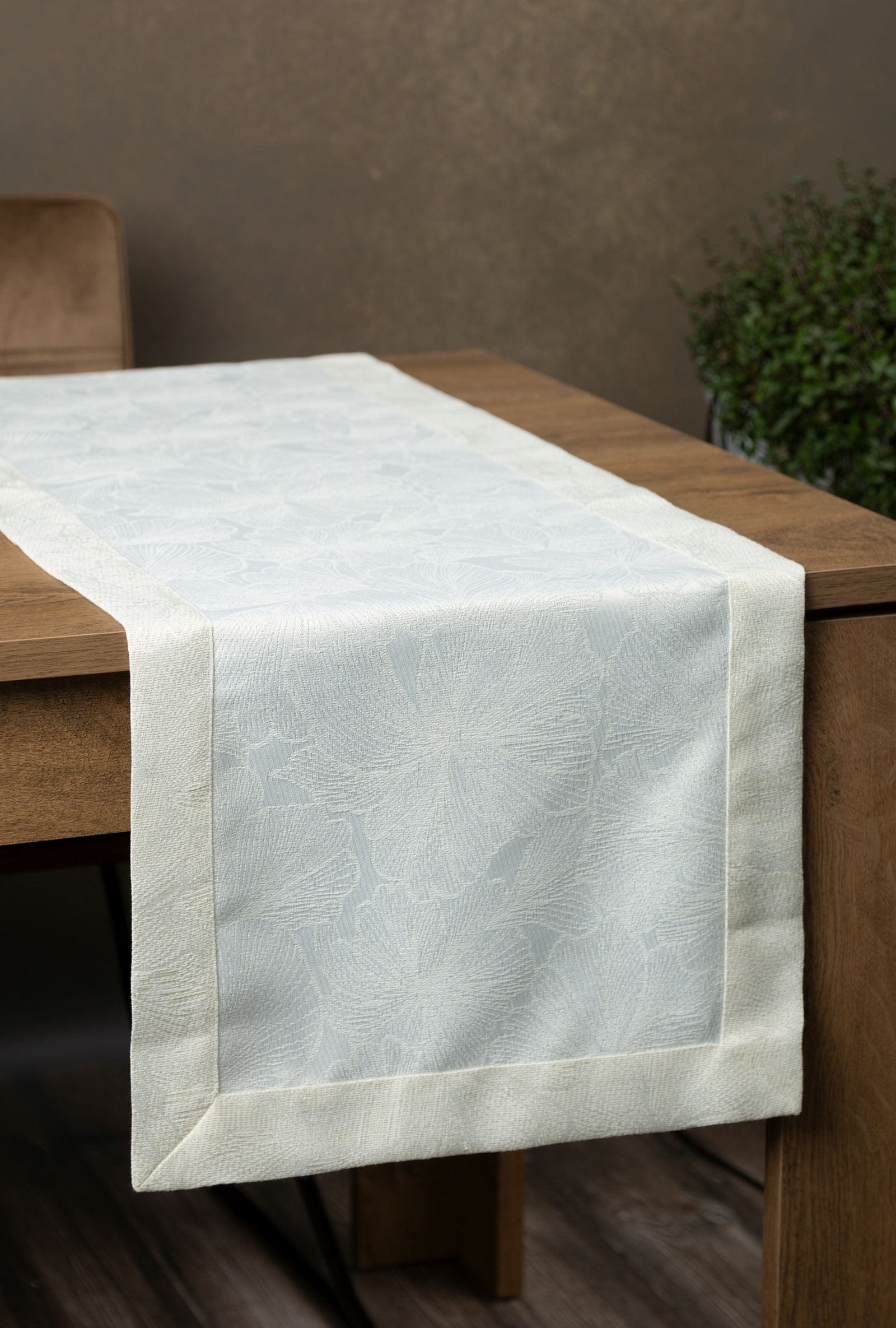 e3d6cd6841f57d88344eb491715d5b63