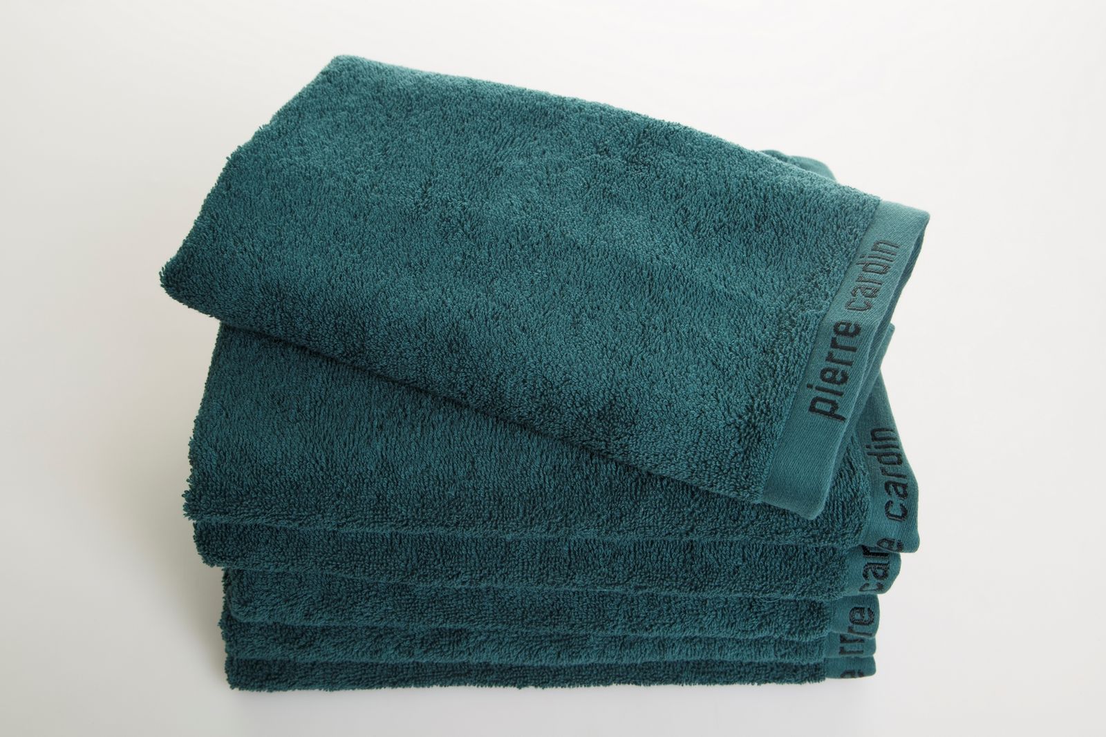 171432d580406bfd3fa7a5ea67b08208