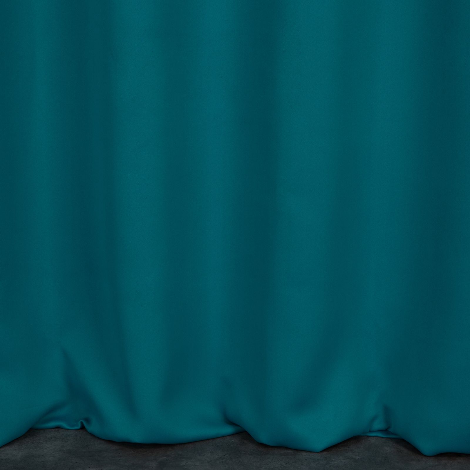 6df135f43d0e22e3bfcd88b62c1e805b