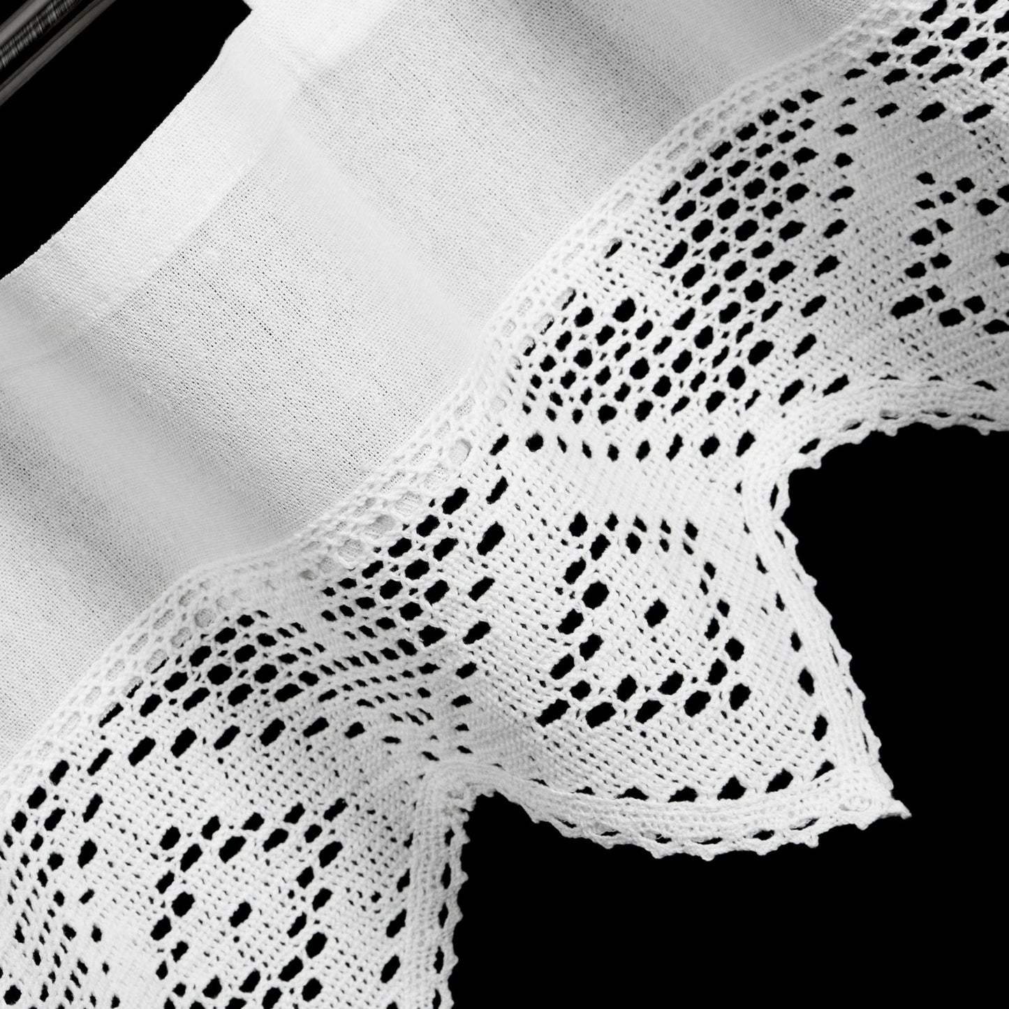 ed5f4b02afb4902b00fb6525957a15bf