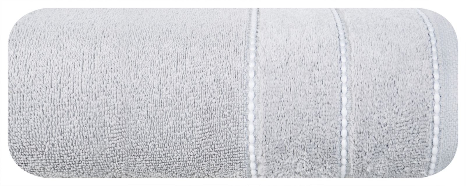 c2a3d80ed451e49b535fe1327f4cfa44