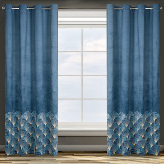 df5080d1b04cc348f19ae5fc670fd786