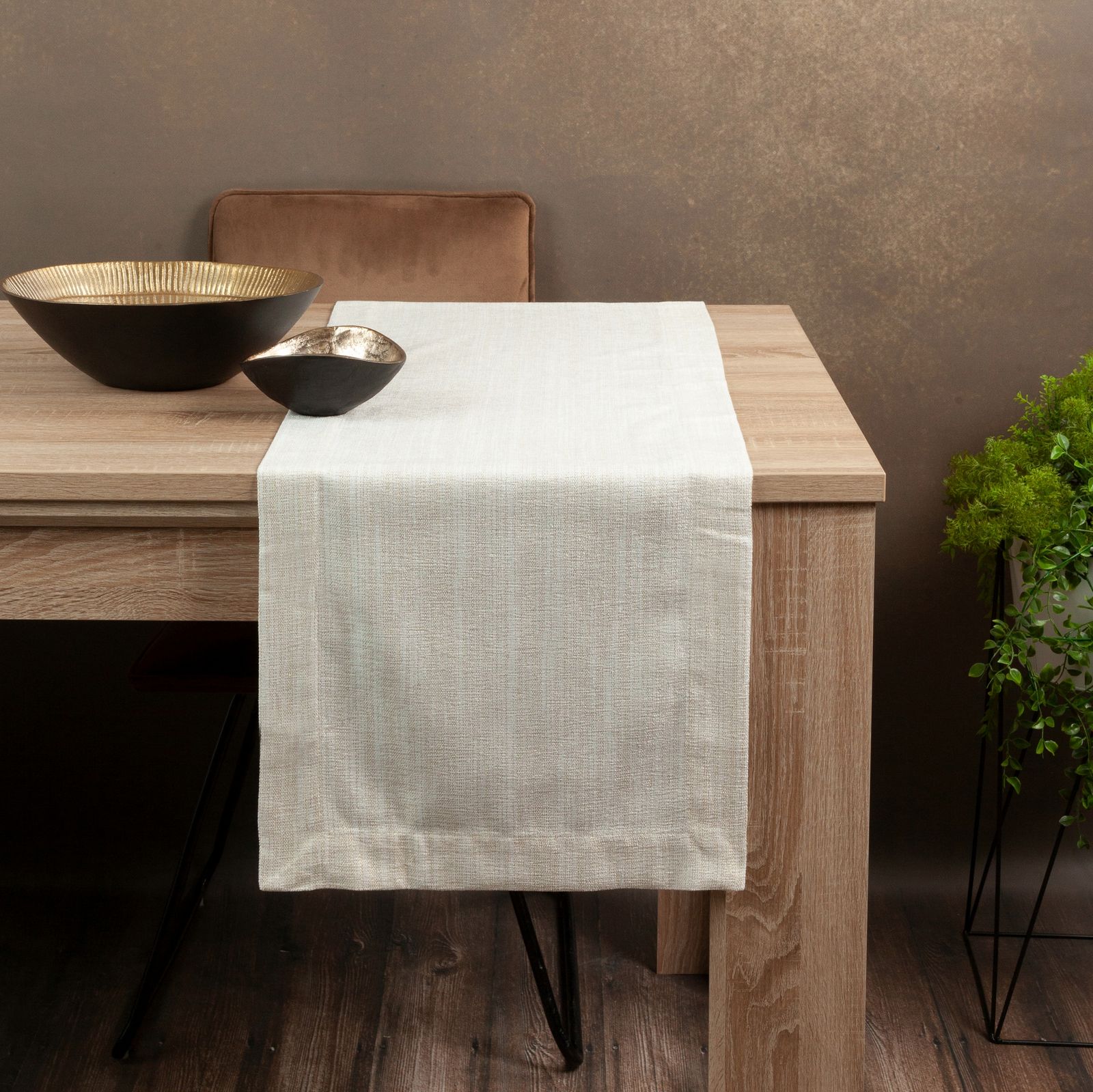 c1fa764fe465faf334c1ce2fec5e1108