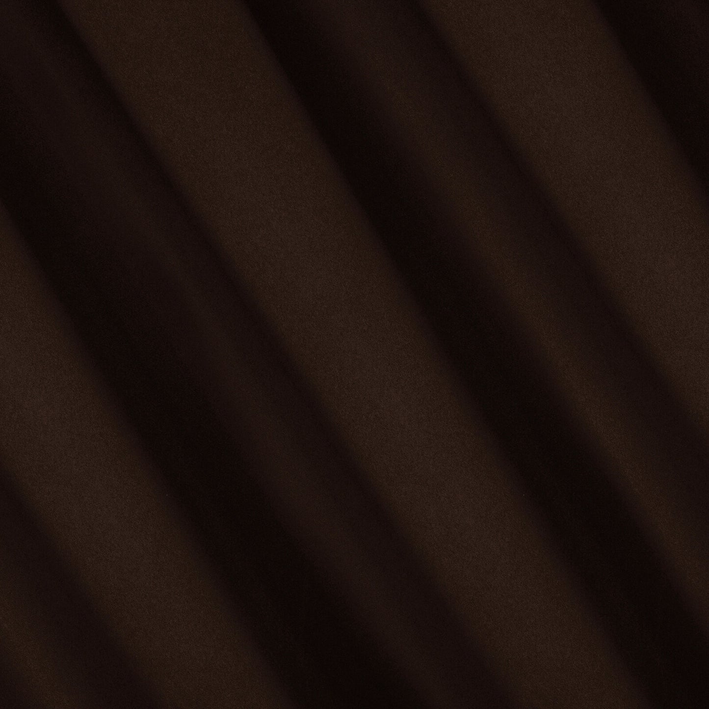 f3f334c8802c0ecf1c5d96656abc017e