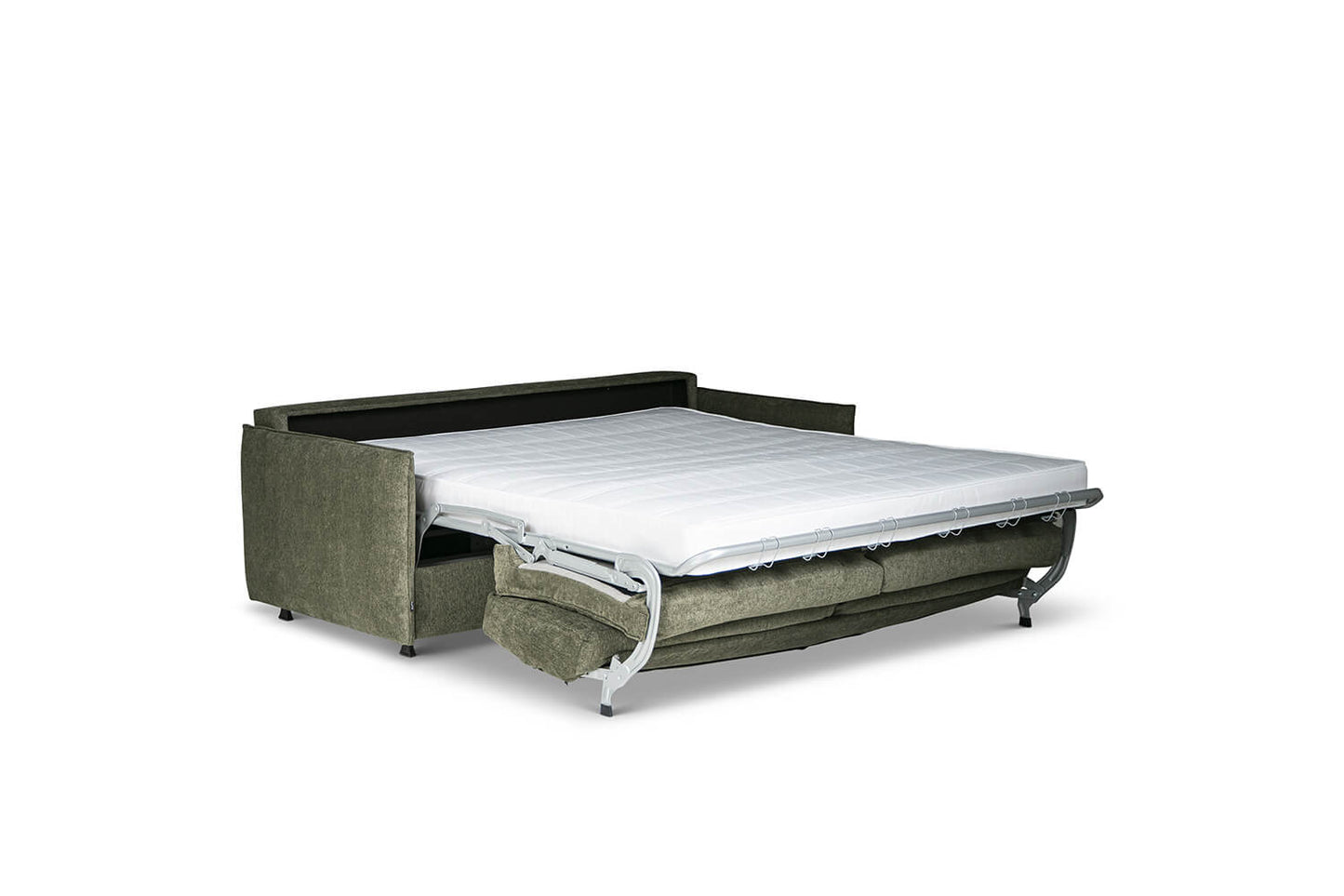 Dīvāns Elasia 2 176/212/86 cm Sense 4156 - N1 Home