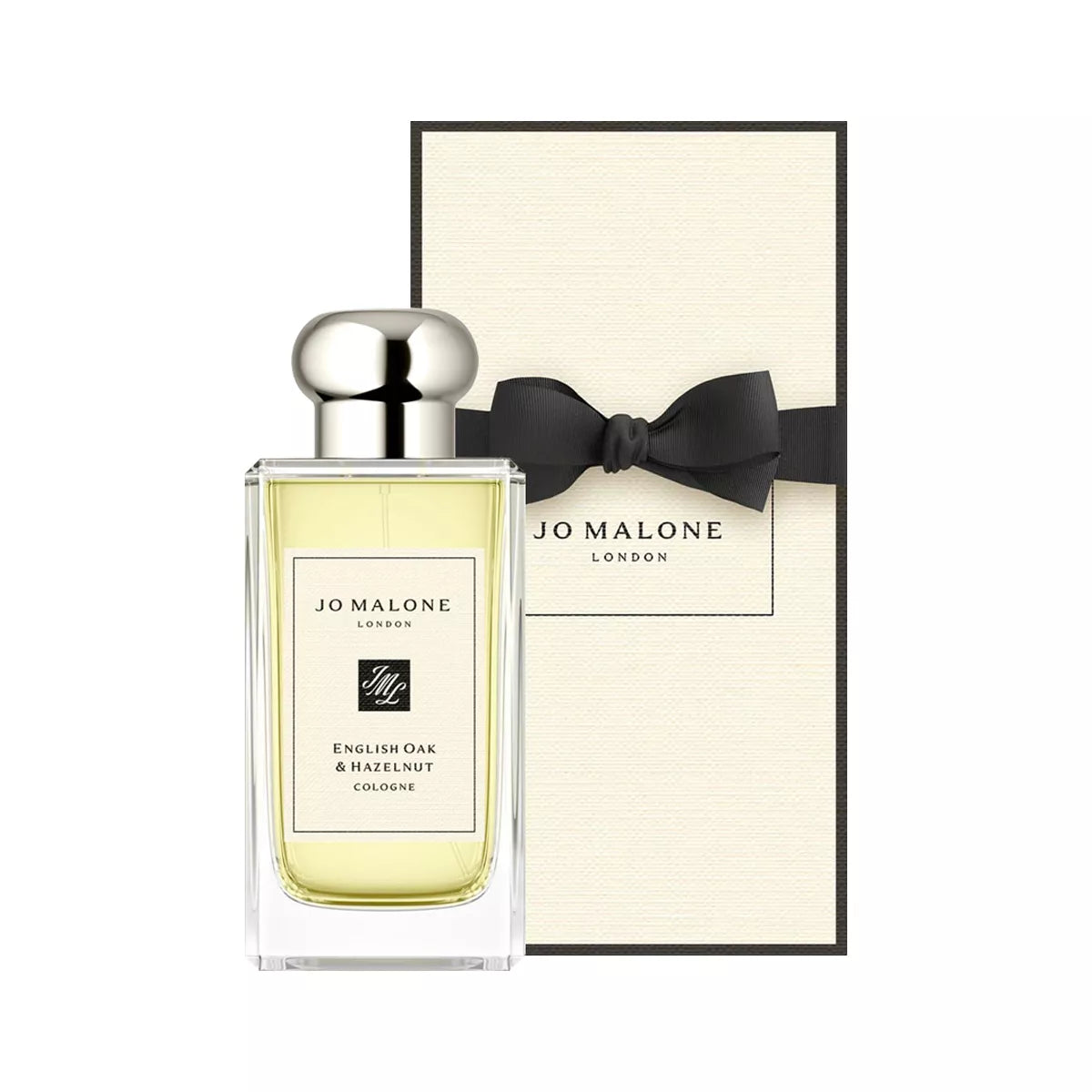 Jo Malone English Oak & Hazelnut EDC U 30 ml, 100 ml - N1 Home