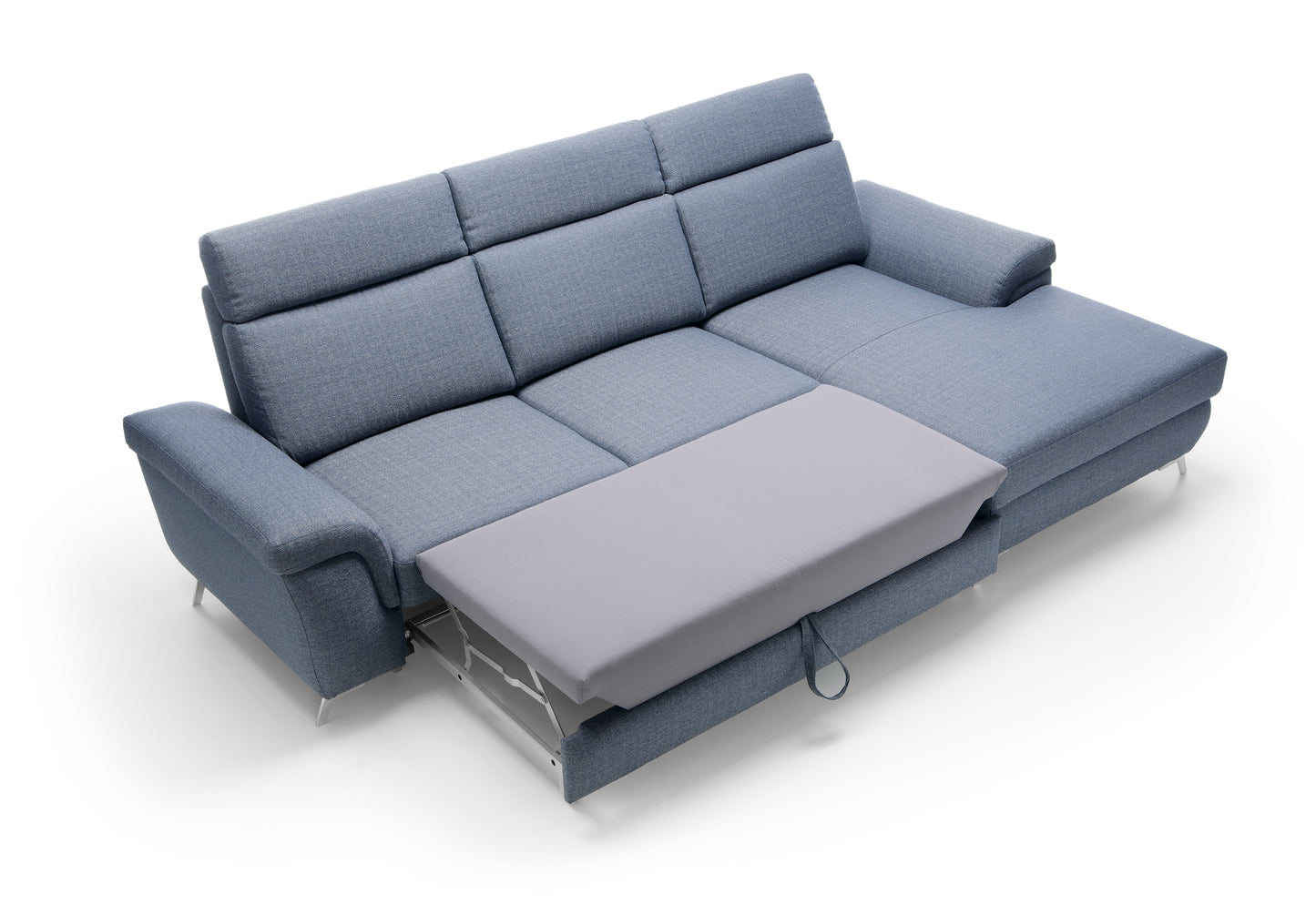 Dīvāns FLAM 274/103/160 cm - N1 Home