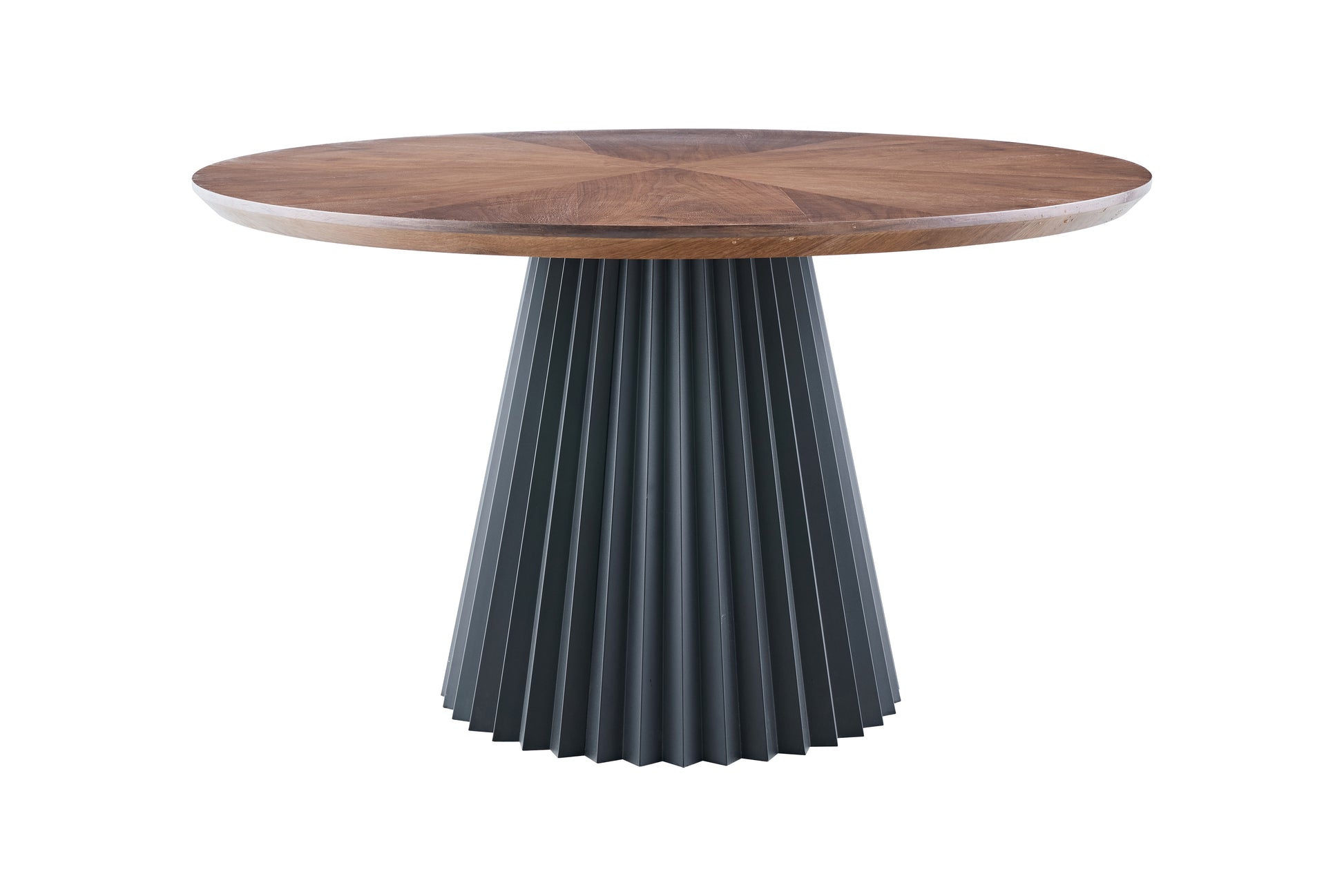 Galds Tigi 130/75 cm valrieksts. Ekskluzīvi! - N1 Home