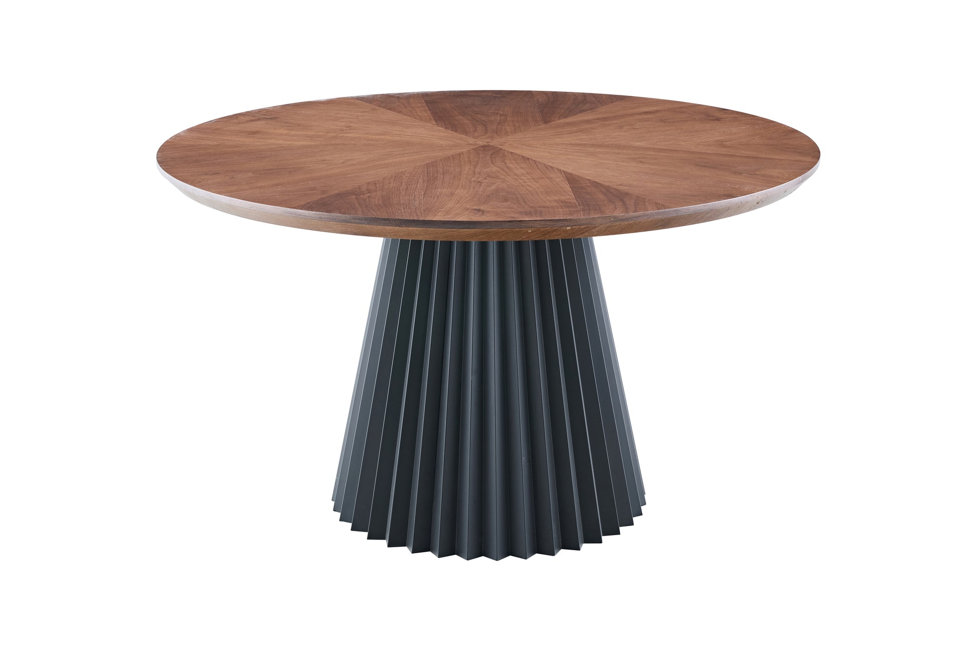 Galds Tigi 130/75 cm valrieksts. Ekskluzīvi! - N1 Home