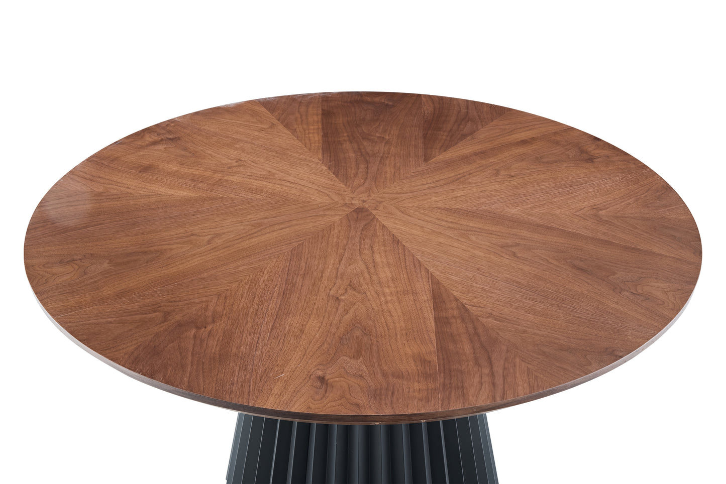 Galds Tigi 130/75 cm valrieksts. Ekskluzīvi! - N1 Home