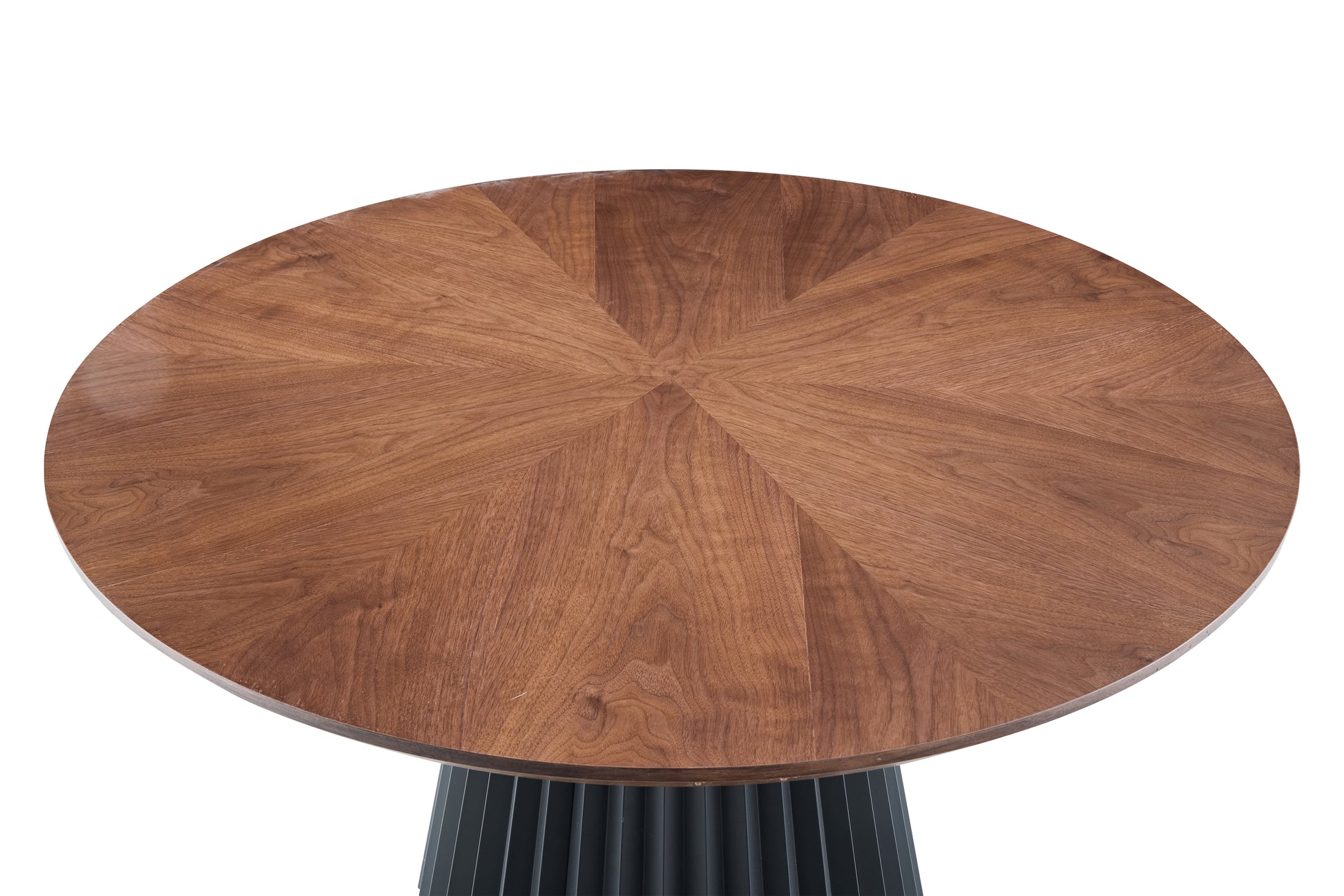 Galds Tigi 130/75 cm valrieksts. Ekskluzīvi! - N1 Home